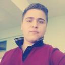 Kazım Karabulut (@05f525c0283743f) Twitter