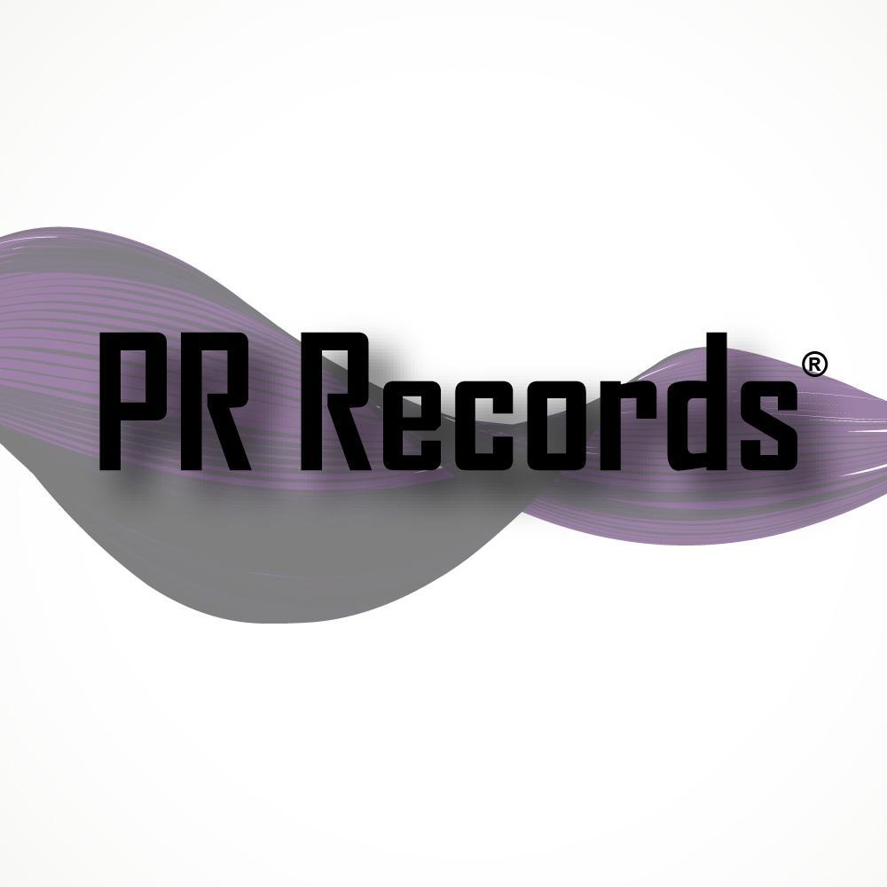 PRRecordssweden's profile picture. PR Records delivers high quality house music.
We search around the globe for the best music and are striving to find new sounds and to push the boundaries.