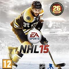 Doing unique giveaways in HUT and selling coins! DM me if you're interested