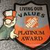 Tanya Williams (@thdcascade130) Twitter profile photo Tanya Williams (@thdcascade130) Twitter profile photo
