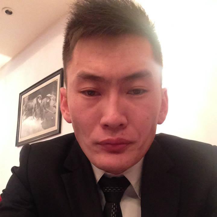 Shaggy_eegii's profile picture. Өглөө босоод хийх юмаа бод. 
Орой унтахдаа хийсэн юмаа бод.😇