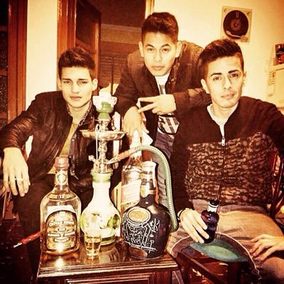 peedro_92's profile picture. Con el tiempo aprendes lo fácil que es perder aquello que creías que sería para siempre.