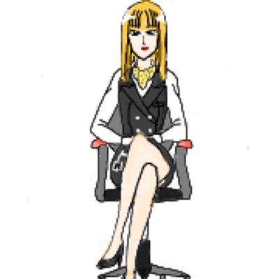 お遊び用アカウントです🌻 二次創作とそれ以外の趣味の事を呟いてます。ねこ多めかもです。🔑気兼ねなく呟きたいので鍵をかけましたが、フォローしていただければ承認します🙇‍♀️TLほとんど追えてないです🥺🥺

@po3_new　←夢小説更新通知アカウント