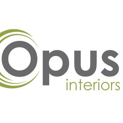 Family run kitchen design and installation showroom located in Little Alne, Henley in Arden, tweets by Debbie! info@opusinteriors.co.uk