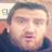 jlh_io's profile image