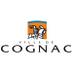 VILLE DE COGNAC (@cognac_meteo) Twitter profile photo VILLE DE COGNAC (@cognac_meteo) Twitter profile photo