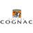 Image de profil de COGNAC_METEO