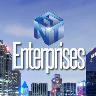 enterprises tv show enterprises tv twitter