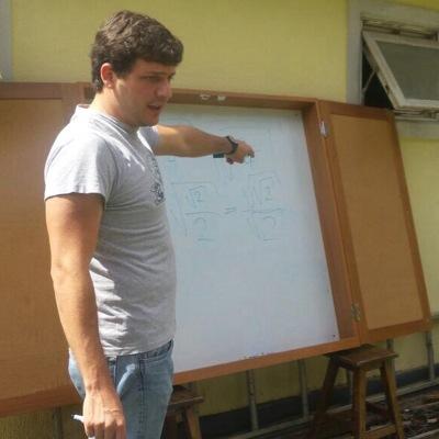 PedroManceraS Profile Picture