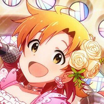 おまじない 矢吹可奈 Kana Charm Twitter