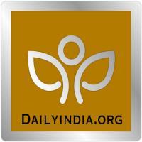 Entertainment column, Telugu, Tamil and Hindi Film Industry News, Reviews and BO collections.
