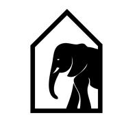Elephant Room (@elephant__room) 's Twitter Profile