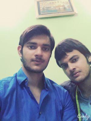 I loved work without money..its Mah hobby..