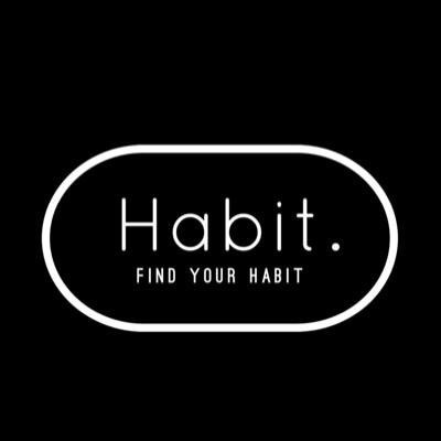 Find your habit with us. Personal Trainers and Fitness Experts - Adam Haines & Hannah Holmes based at The Gym Leeds.