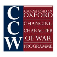 Oxford CCW(@OxfordCCW) 's Twitter Profileg