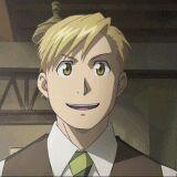 ArufonsuEruriku's profile picture. Oh hello! The name is Alphonse Elric. (Al for short.) ♡Brother: ? ♡ I really really love cats ;u; ☦Soul Binding Alchemist☦ {Roleplay acc.}