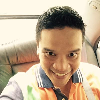 MohdKha46391127's profile picture. hi semua.....Hope Hepila