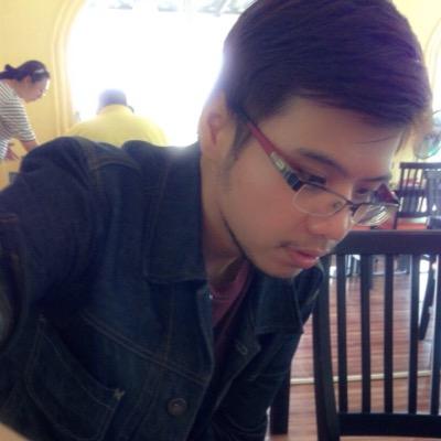 SmartyPP Profile Picture