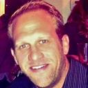 Matt Boone - @mattboone19 - Twitter