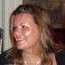 Carcie Rogers (@carcier) Twitter profile photo Carcie Rogers (@carcier) Twitter profile photo