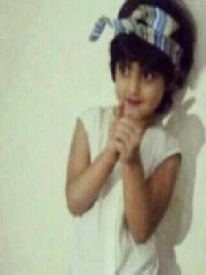 sharyntu6's profile picture. lol