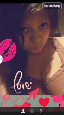 ＳＯＬＩＤＧＲＯＵＮＤ #ＲＥＡＬ-ＲＥＡＬＩＺＥ ＥＶＥＲＹ1 ＡＩＮＴ ＬＯＹＡＬ #ＭＧＷＶ #ＦＲＥＥ *Ｆ2G@TruckStopTommy