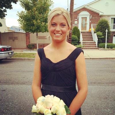 El_B0w's profile picture. The most important thing is to enjoy your life—to be happy—it's all that matters.