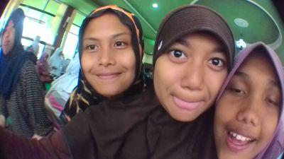 4ever6askar. Wanna be a supergirl who has much talent. Speechless do more.