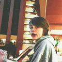 Dylan Thurman - @0d0901b292e5416 - Twitter