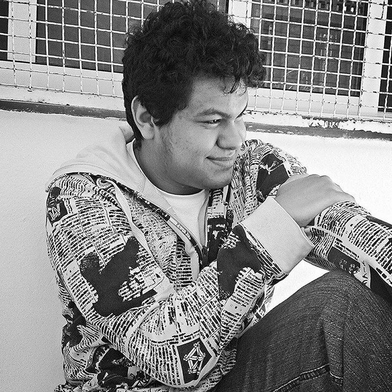 KrosRan Profile Picture