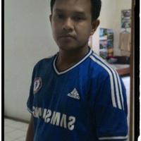 fathur muhammad (@_fathurmuhammad) 's Twitter Profile