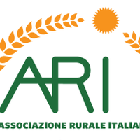 Associazione Rurale Italiana(@assorurale) 's Twitter Profile Photo