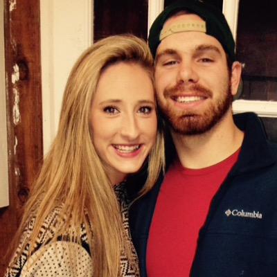 roy the dragon Profile