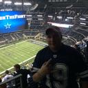 Michael Cornett - @mikecornett32 - Twitter