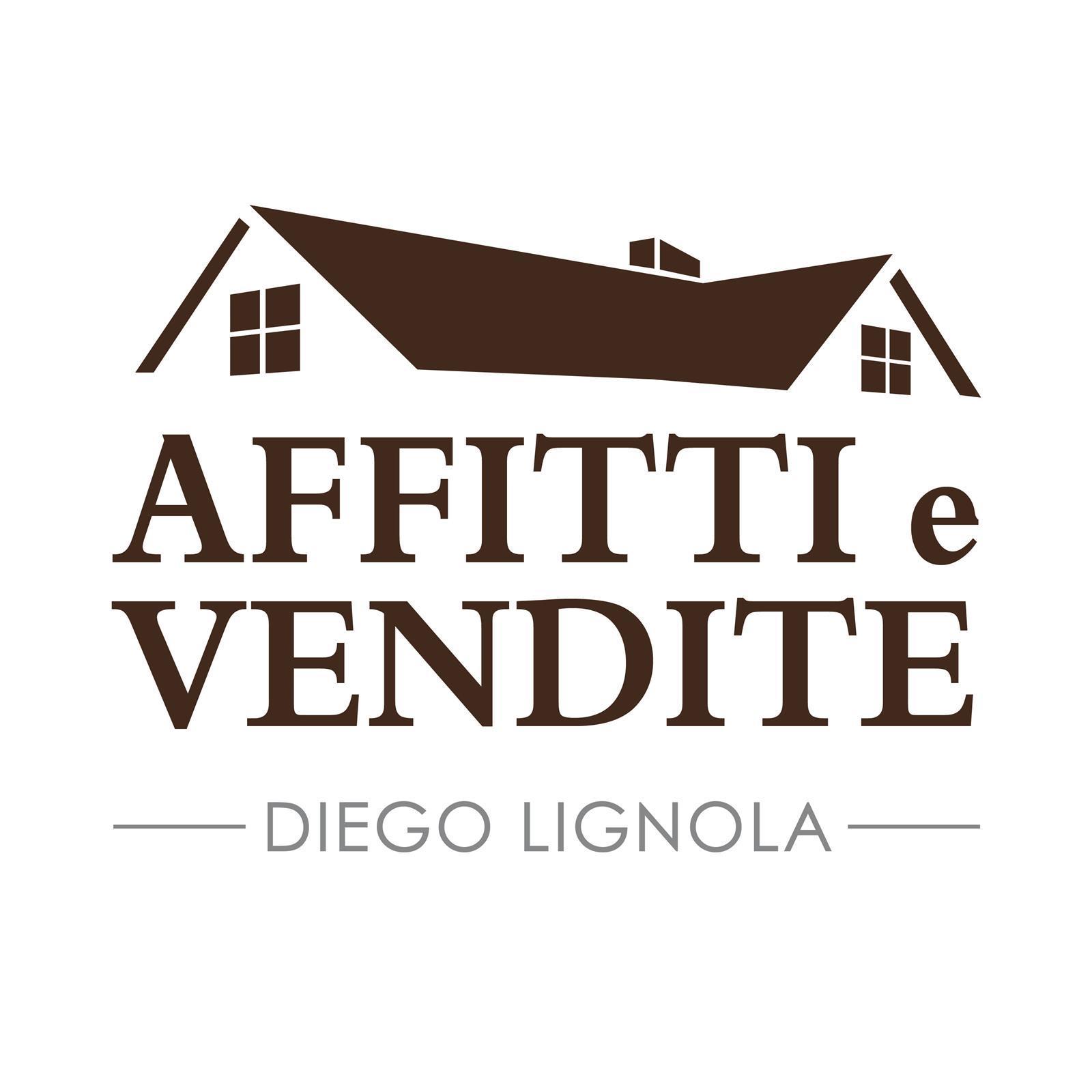 diego_lignola's profile picture. Agente Immobiliare