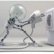 42PDevelopment's profile picture. 