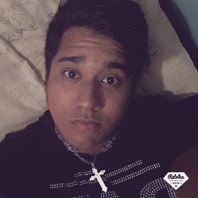 PauloHenrike29's profile picture. 