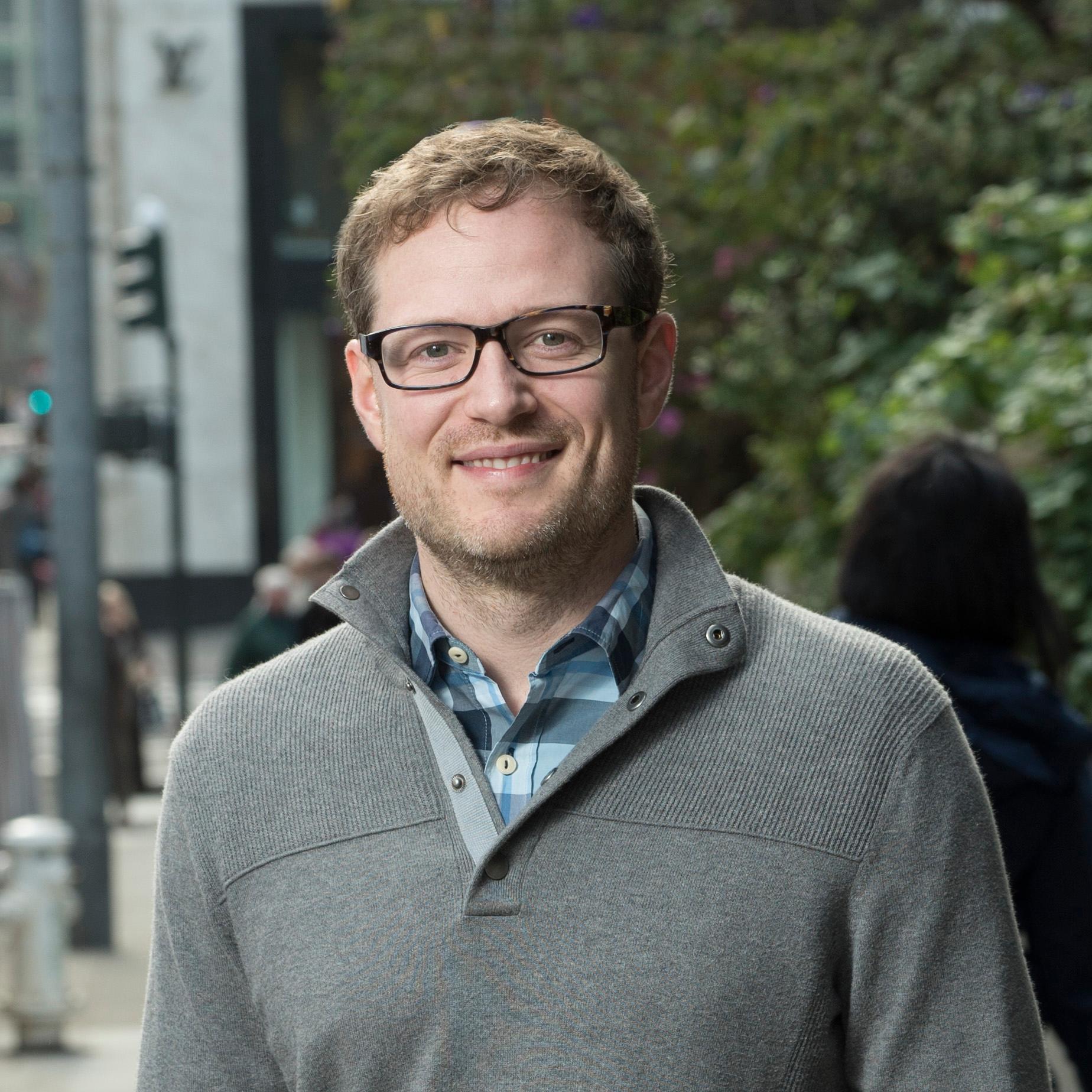 dfirtheagland's profile picture. 