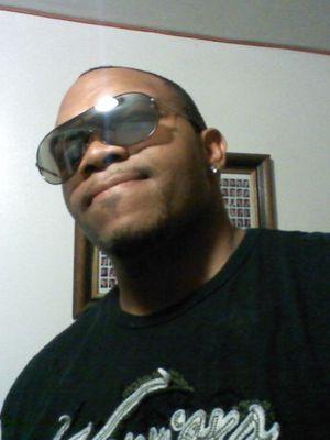 monorail1126's profile picture. 