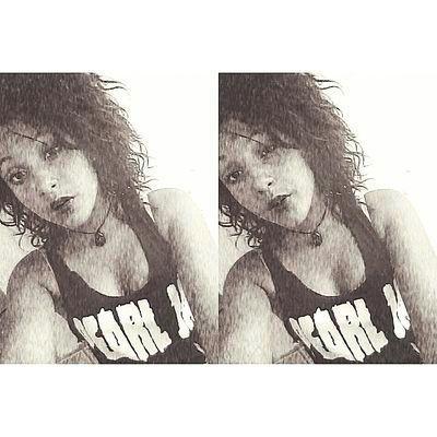 Deixa acontecer .-.