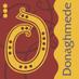 Donaghmede SC (@donaghmede_sc) Twitter profile photo Donaghmede SC (@donaghmede_sc) Twitter profile photo