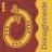 donaghmede_sc's profile image