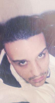 azzabiemploi's profile picture. البساطة فن لا يدقنه الكثير