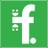 funckybuilders's profile image