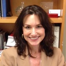 HR director and employment law attorney at Cedars-Sinai Medical Center.  Tweets are mine.