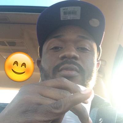 Fuc a bio I'm me