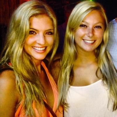 UGA