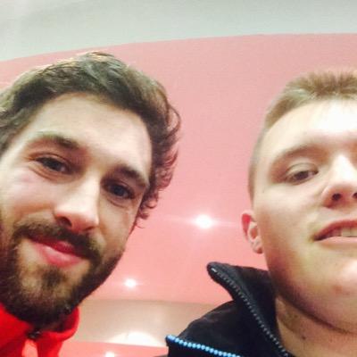 JakeNewtj567's profile picture. 