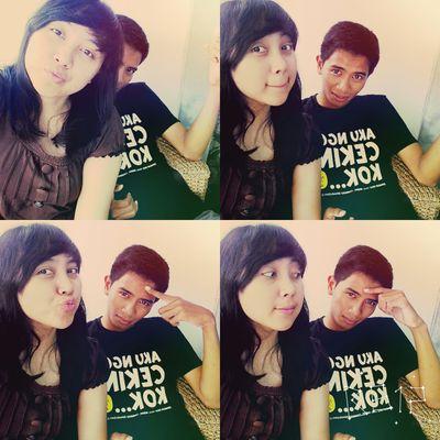 ruffobella's profile picture. ruffo adrian soenyoto