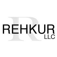rehkur_tweets's profile picture. Rehkur is the premier provider of real estate leads. Our mission is to help attorneys build their real estate practices through direct mail marketing campaigns.